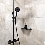 Grand - 5 Star Luxury *