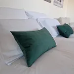 Grand - 5 Star Luxury Podhájska