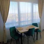 Grand - 5 Star Luxury