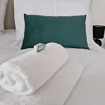 Grand - 5 Star Luxury * Podhájska