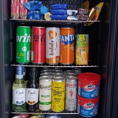 Grand - 5 Star Luxury