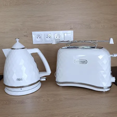 Grand - 5 Star Luxury