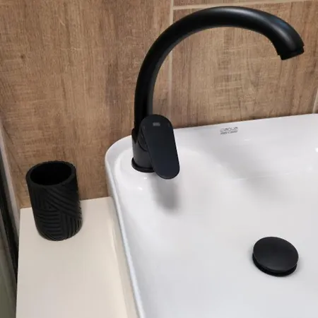 Grand - 5 Star Luxury アパート Podhájska