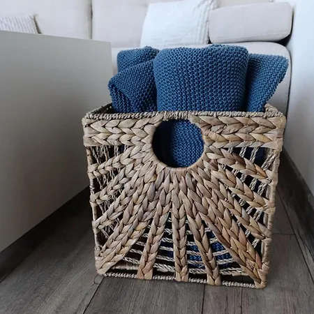 Appartement Grand - 5 Star Luxury