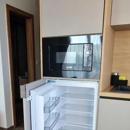 Grand - 5 Star Luxury