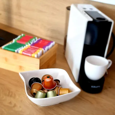 Grand - 5 Star Luxury *