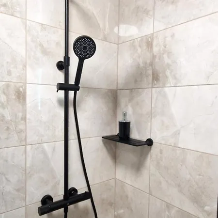 Grand - 5 Star Luxury *