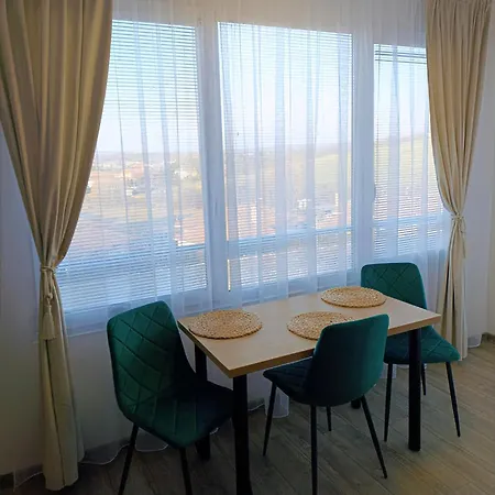 Grand - 5 Star Luxury