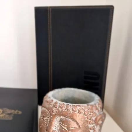 Grand - 5 Star Luxury