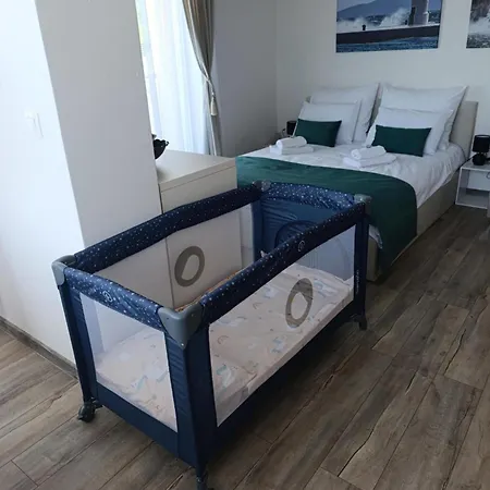 Grand - 5 Star Luxury *