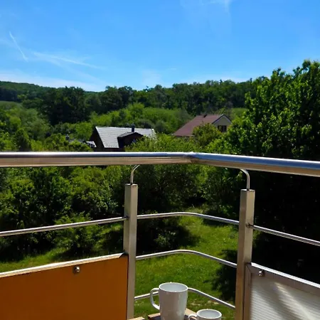 Grand - 5 Star Luxury Apartamento
