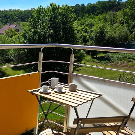Grand - 5 Star Luxury Apartamento *