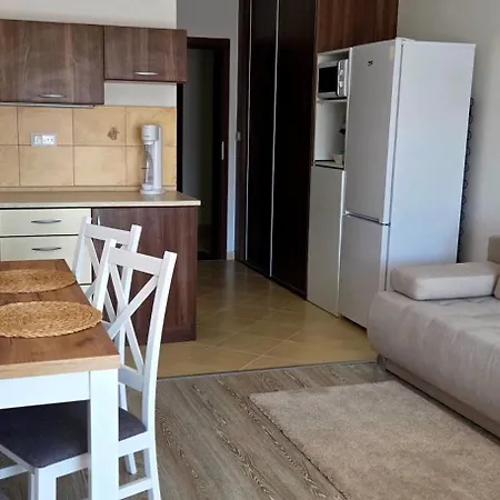 Grand - 5 Star Luxury