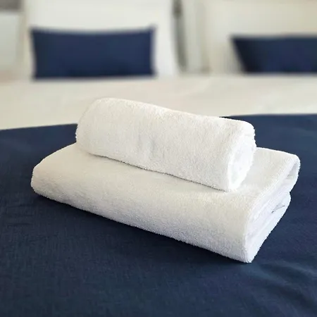 Apartamento Grand - 5 Star Luxury *