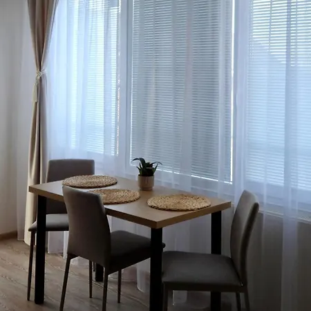 Grand - 5 Star Luxury