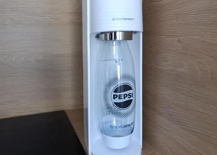 Apartmán Grand - 5 Star Luxury *
