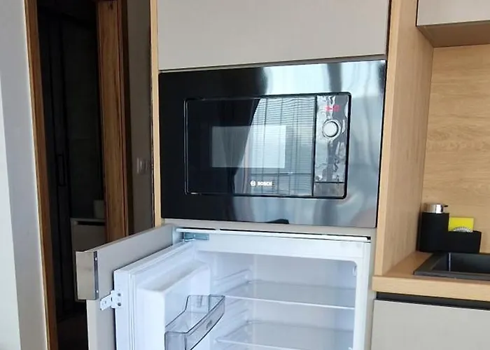 Grand - 5 Star Luxury