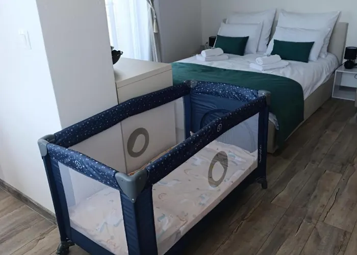 Grand - 5 Star Luxury *